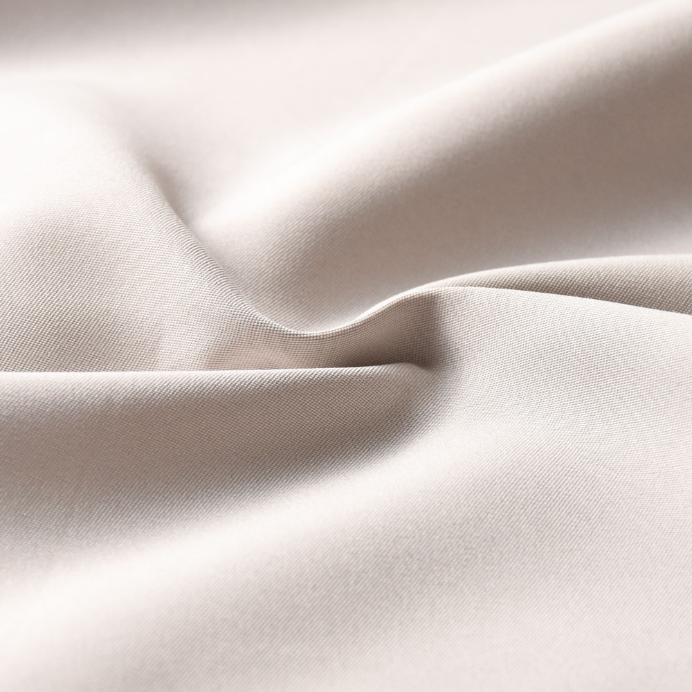 Begoodtex Permanent Fire Retardant Air Duct Fabric