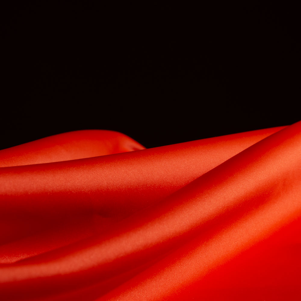 Begoodtex Permanent Fire Retardant Air Duct Fabric