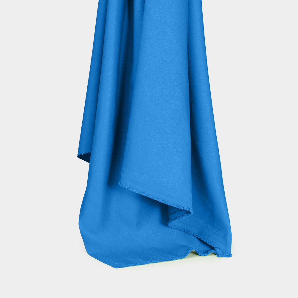 Begoodtex Permanent Fire Retardant Air Duct Fabric