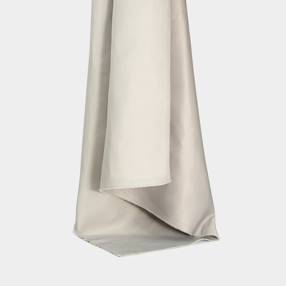 Begoodtex Permanent Fire Retardant Air Duct Fabric