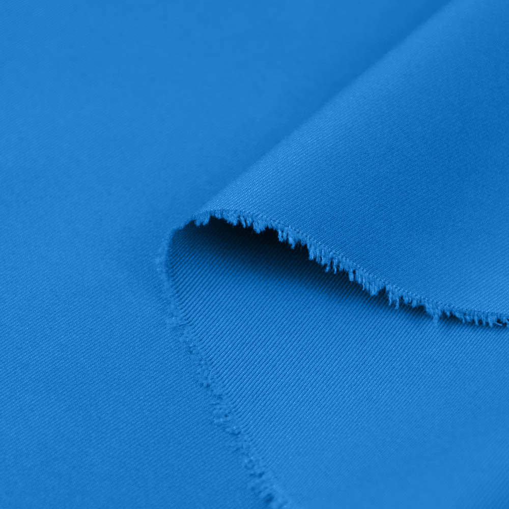 Begoodtex Permanent Fire Retardant Air Duct Fabric