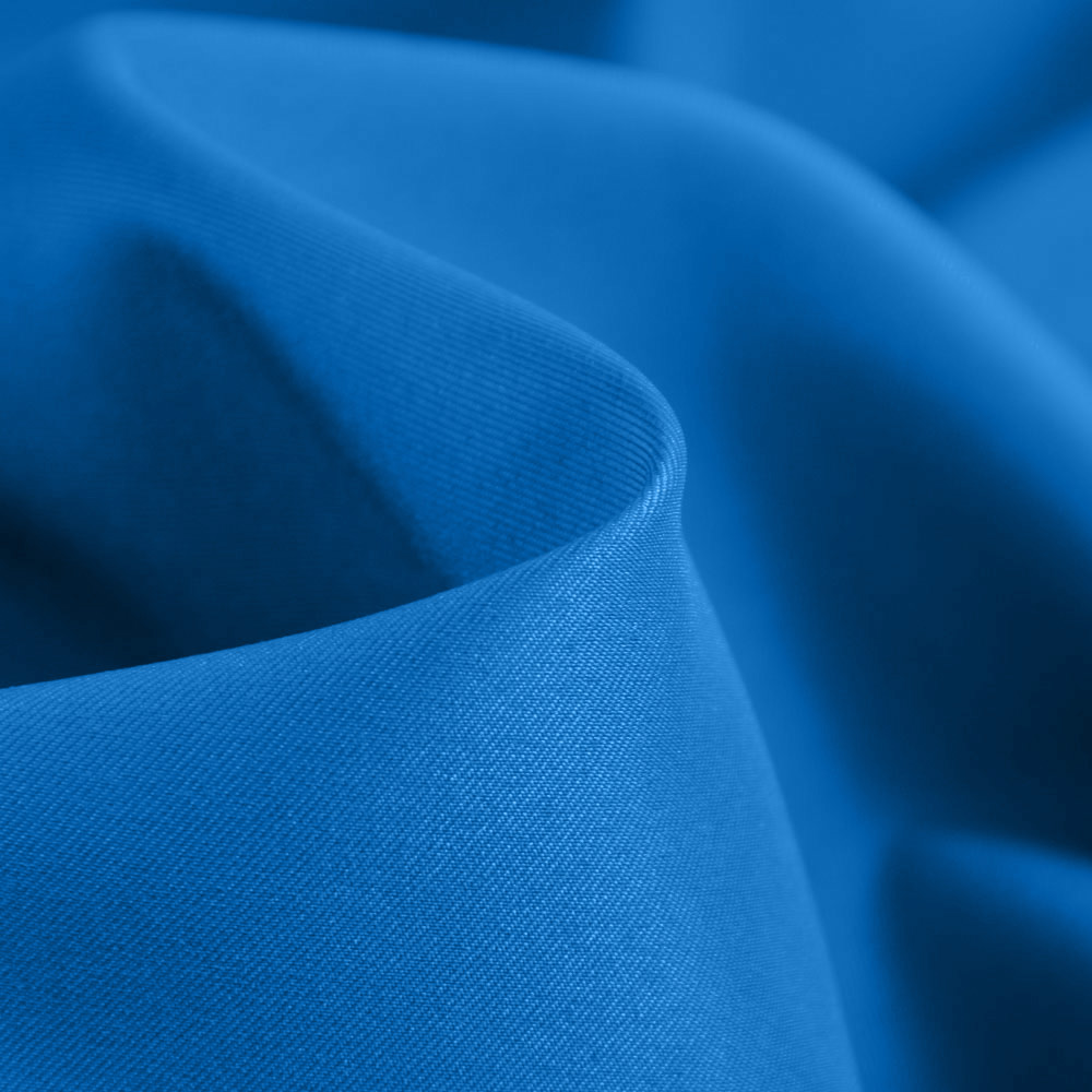 Begoodtex Permanent Fire Retardant Air Duct Fabric