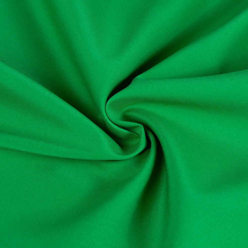 Green Permanent Fire Retardant Air Duct Fabric Polyester Fabric for Industry, NFPA701