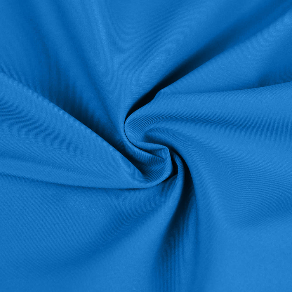 Begoodtex Permanent Fire Retardant Air Duct Fabric
