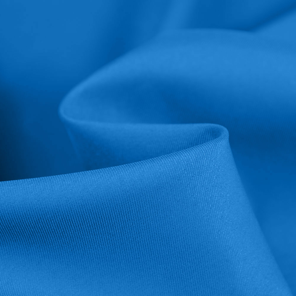 Begoodtex Permanent Fire Retardant Air Duct Fabric