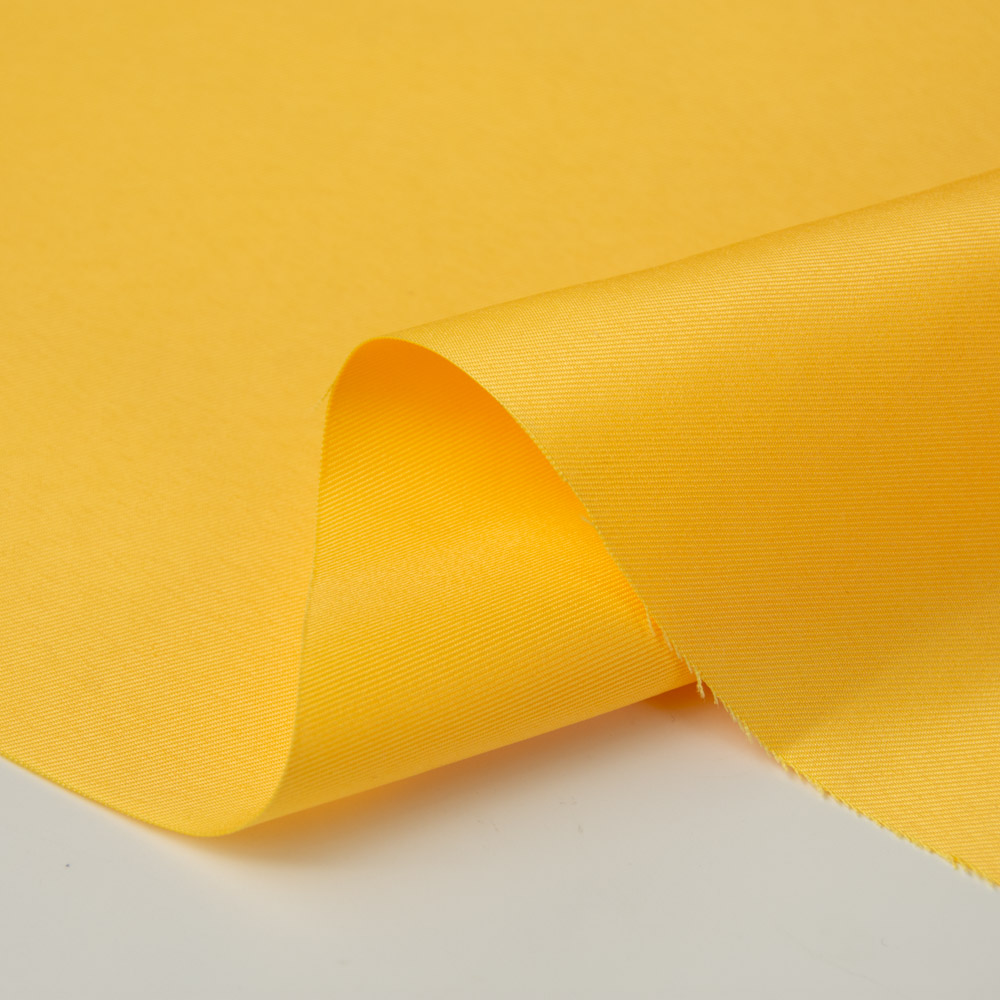 Begoodtex Permanent Fire Retardant Air Duct Fabric