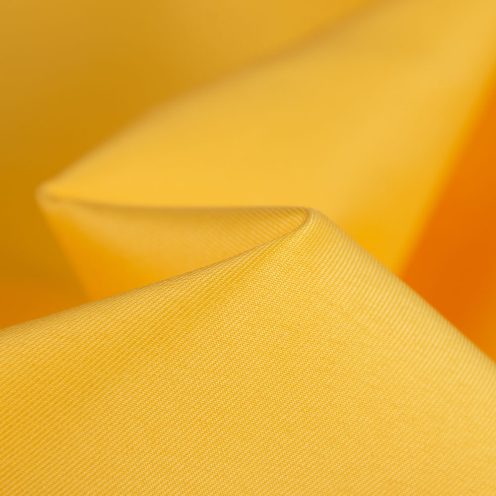 Begoodtex Permanent Fire Retardant Air Duct Fabric