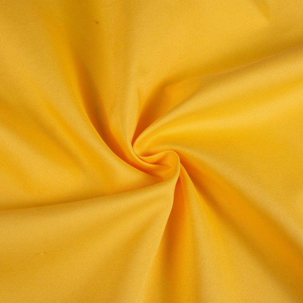 Begoodtex Permanent Fire Retardant Air Duct Fabric
