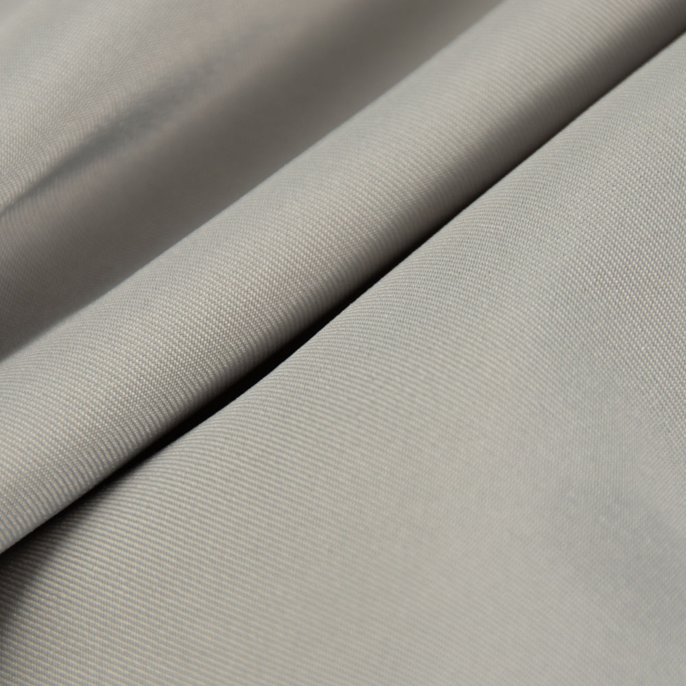 Begoodtex Permanent Fire Retardant Air Duct Fabric