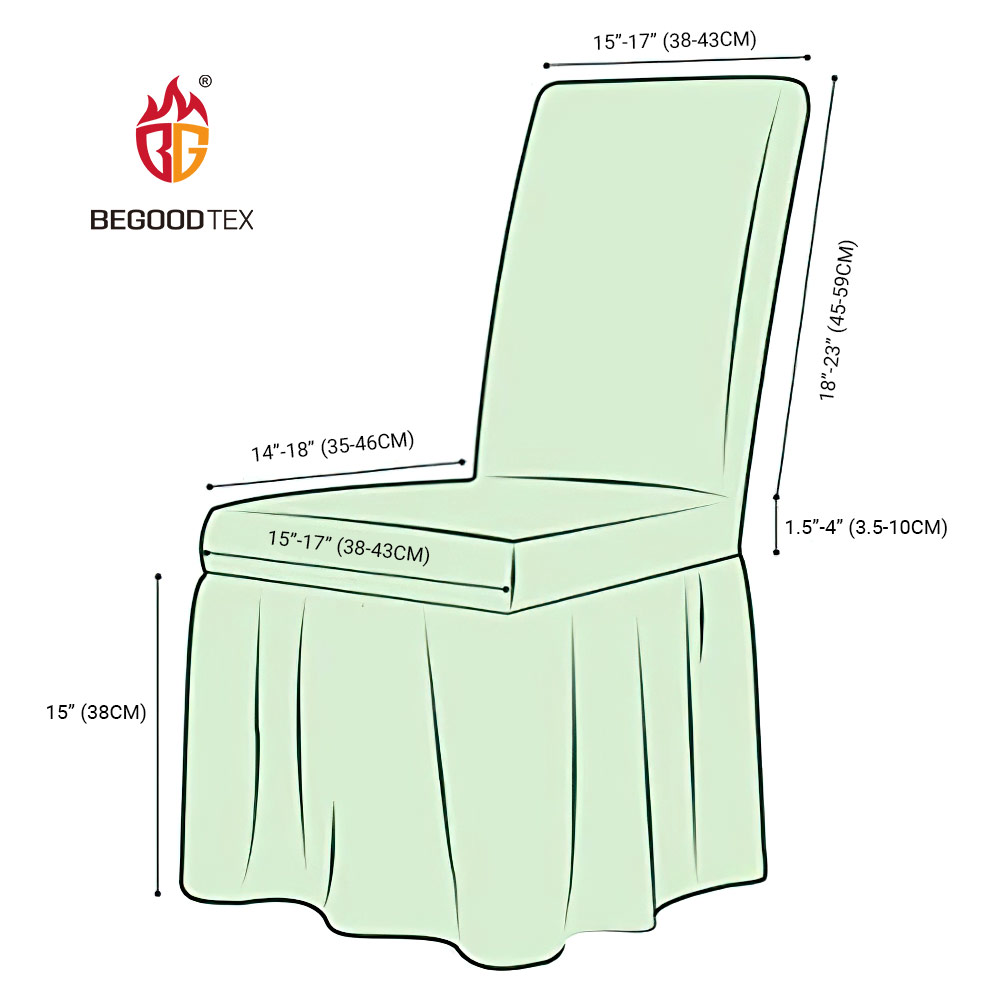 Flame-Retardant-Begoodtex-00844