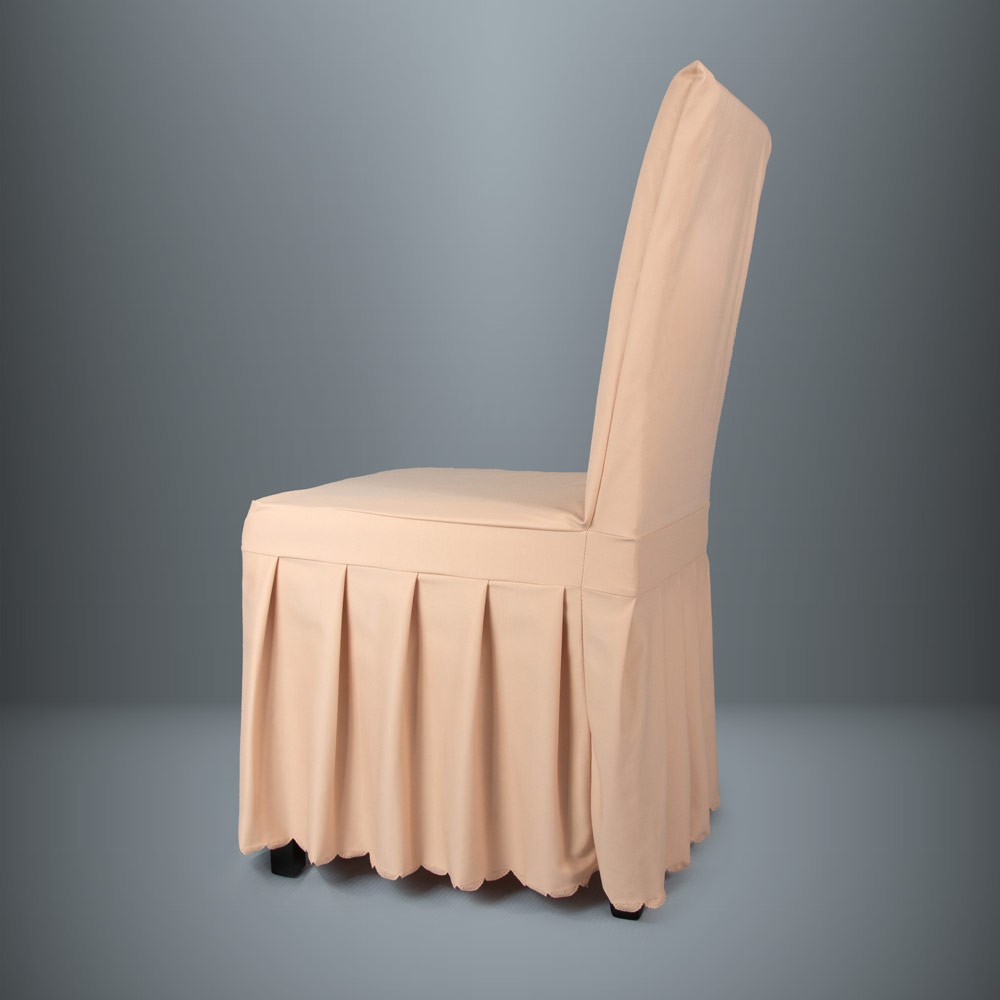 Flame-Retardant-Begoodtex-00856