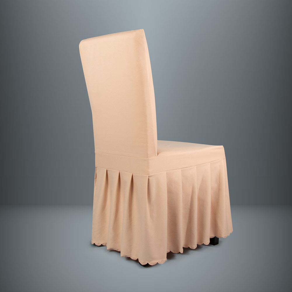 Flame-Retardant-Begoodtex-00857