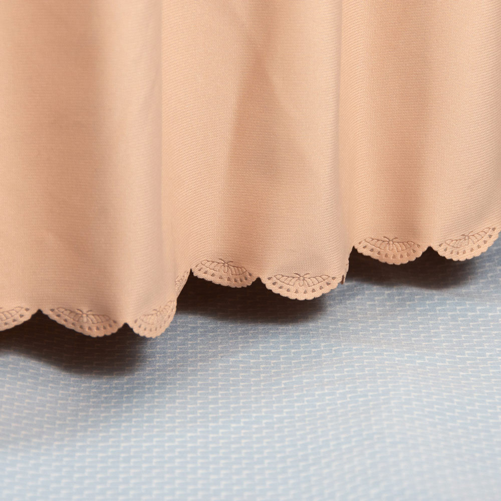 Flame-Retardant-Begoodtex-00872