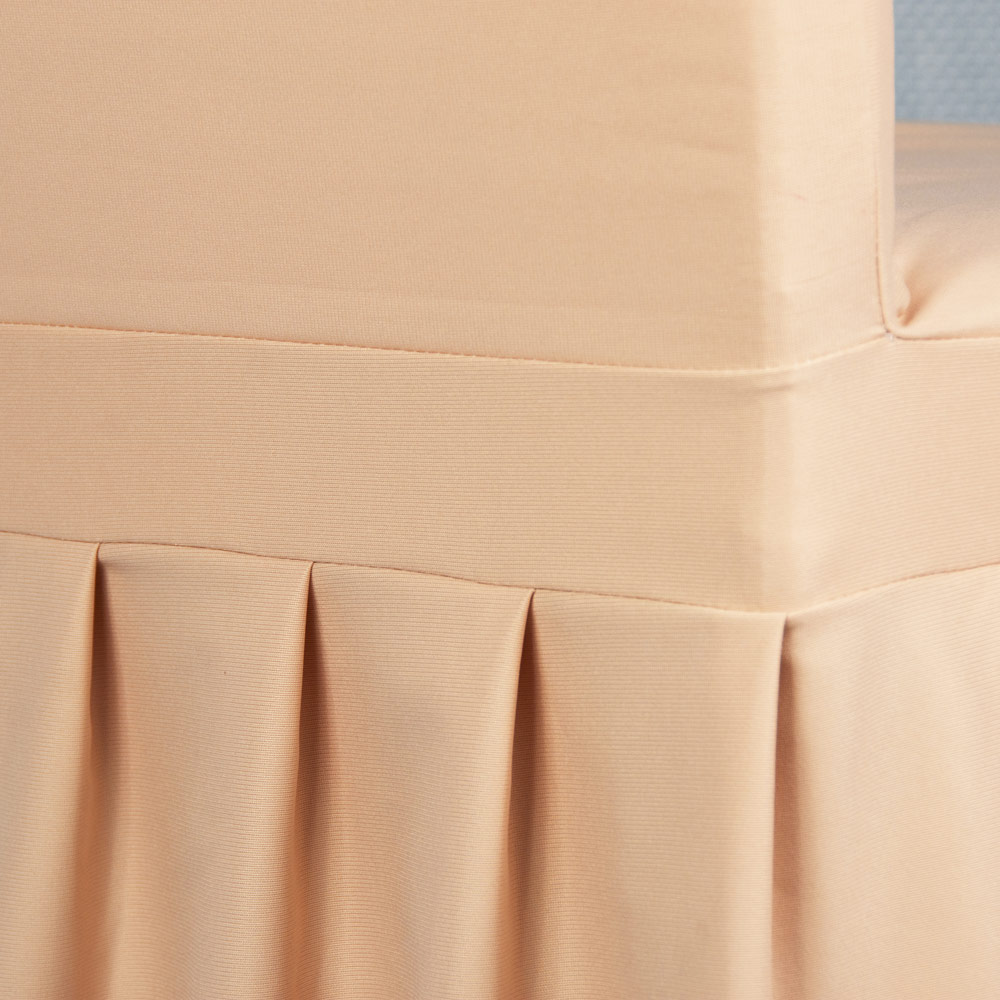 Flame-Retardant-Begoodtex-00877