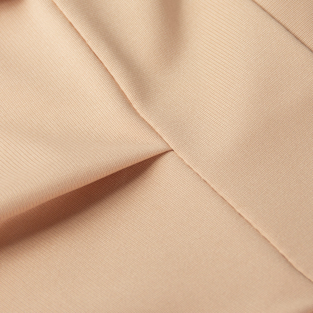 Flame-Retardant-Begoodtex-00890