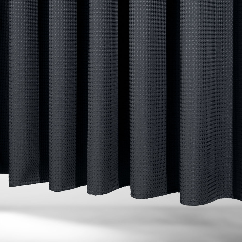 Flame-Retardant-Begoodtex-01146