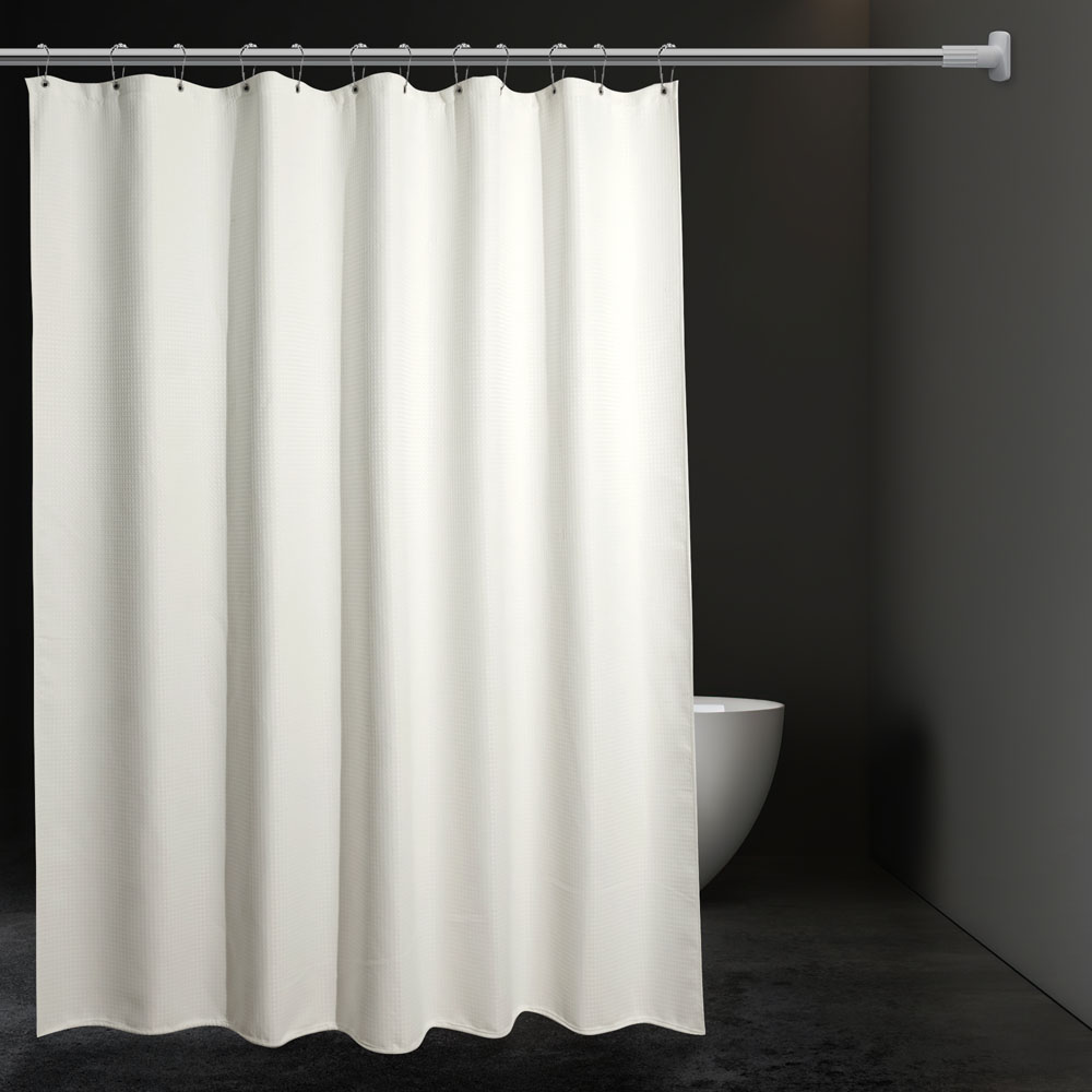 Flame-Retardant-Begoodtex-01224