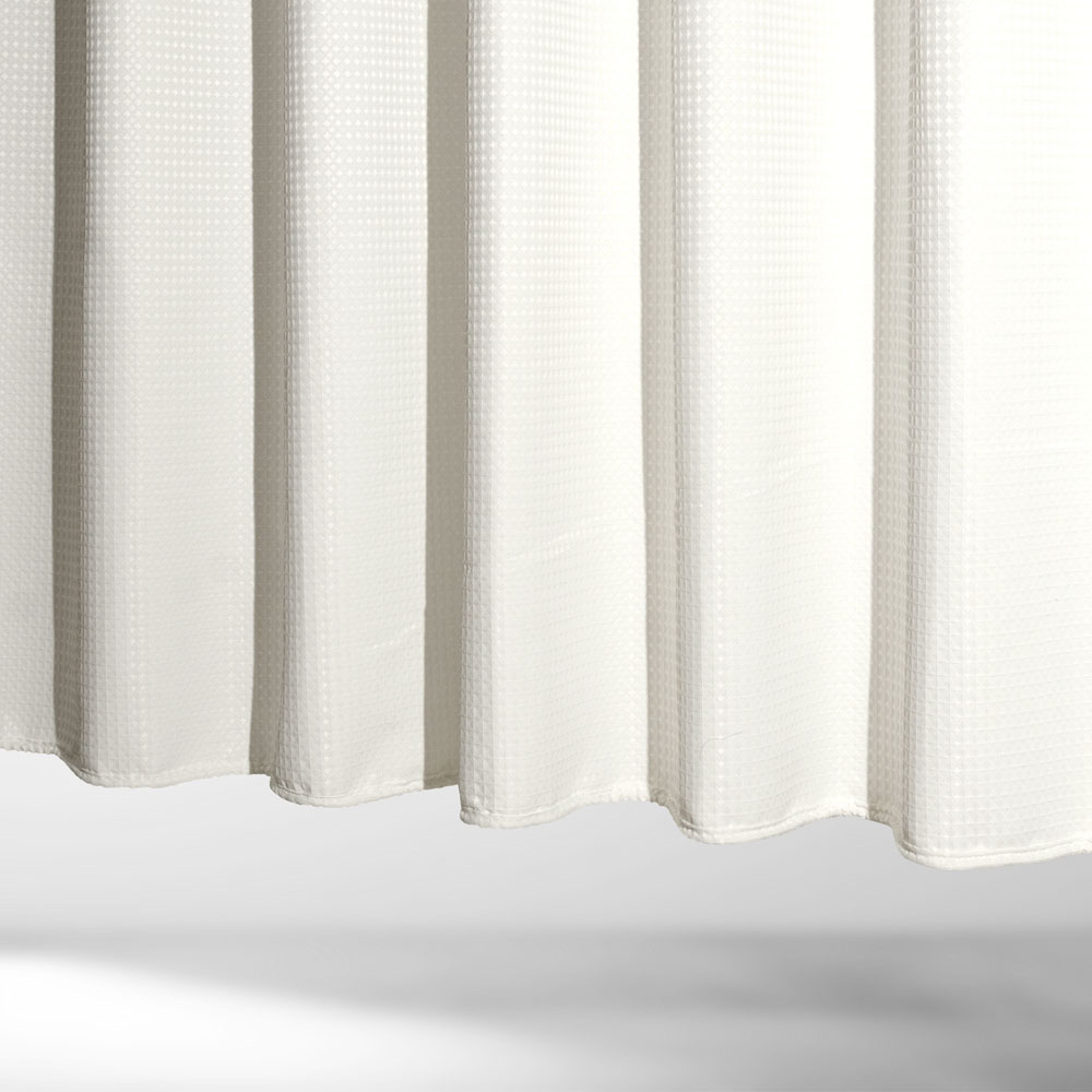 Flame-Retardant-Begoodtex-01247
