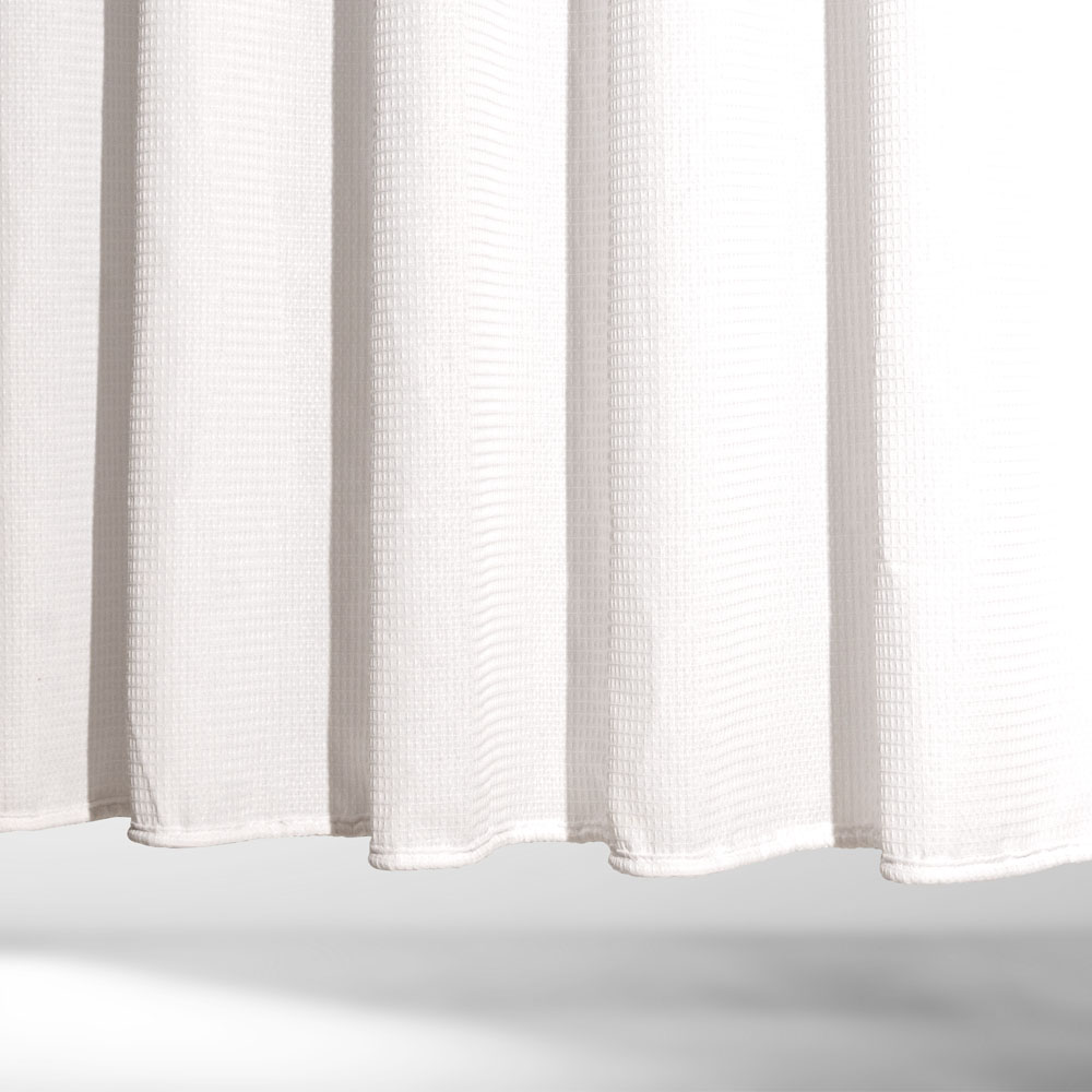 Flame-Retardant-Begoodtex-01297