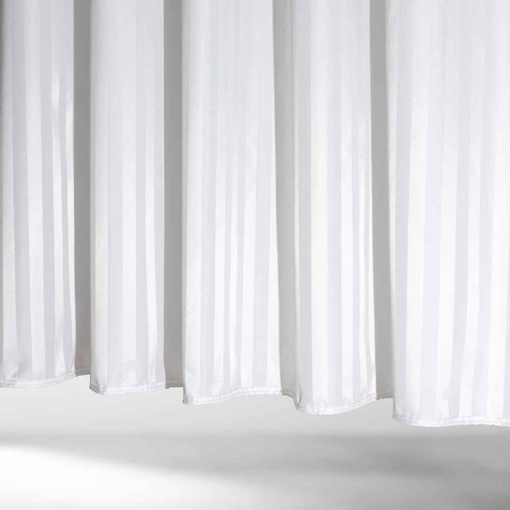 Flame-Retardant-Begoodtex-01363