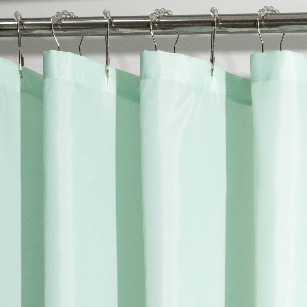 Flame-Retardant-Begoodtex-01377