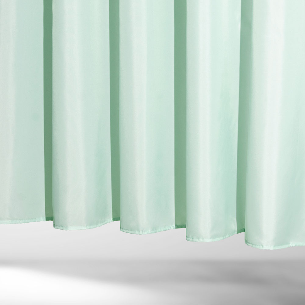 Flame-Retardant-Begoodtex-01381