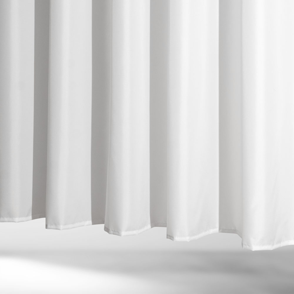 Flame-Retardant-Begoodtex-01409