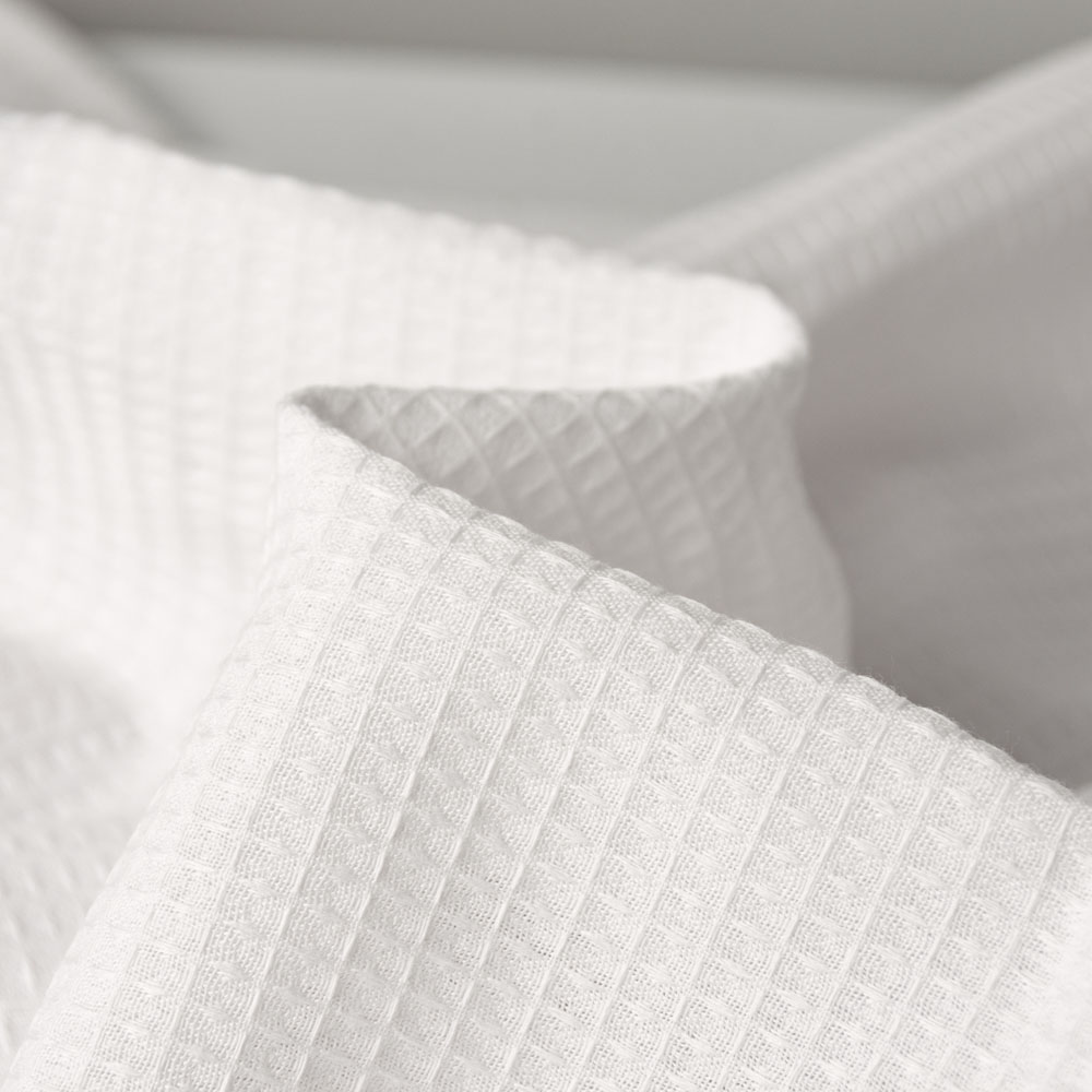 Flame-Retardant-Begoodtex-01429