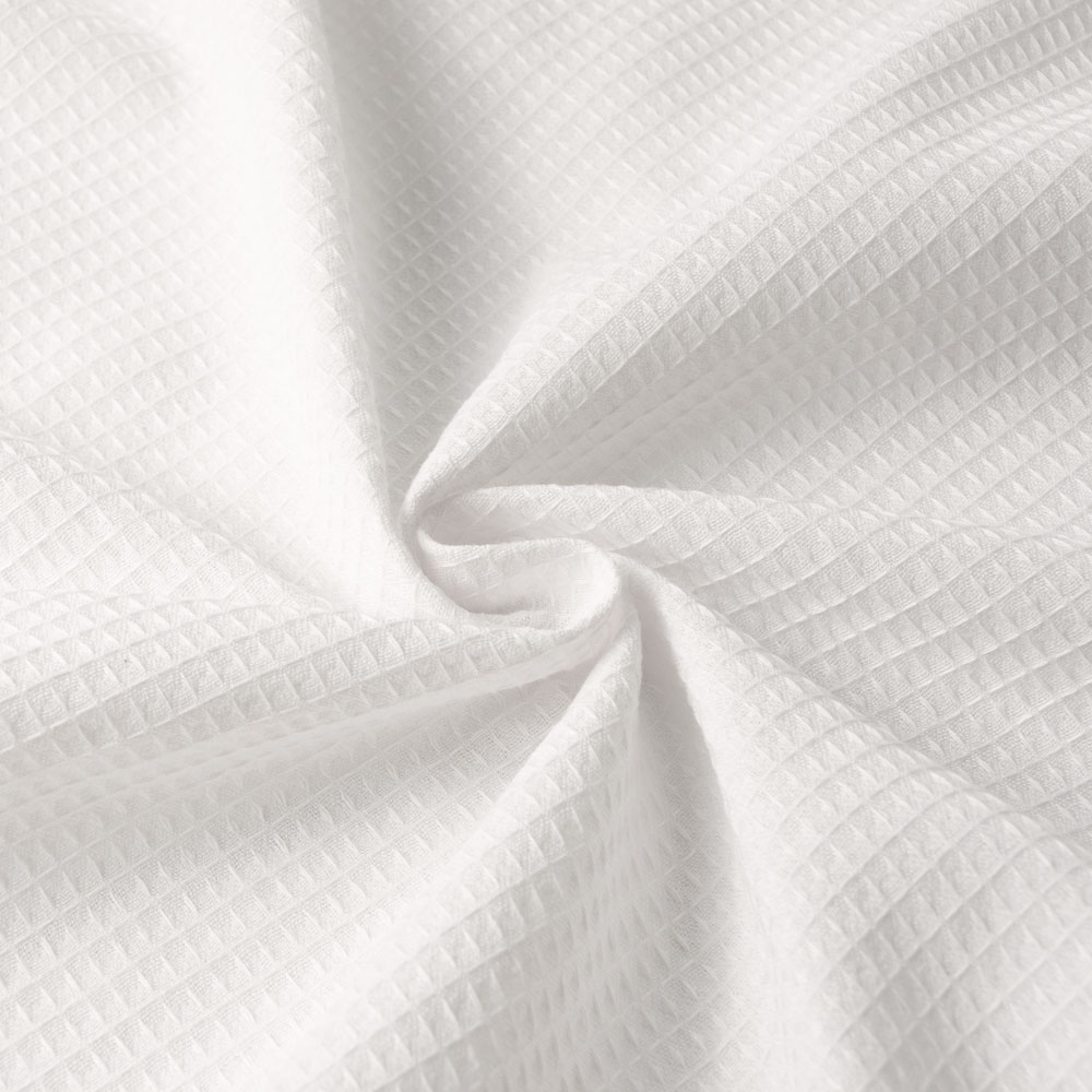 Flame-Retardant-Begoodtex-01434