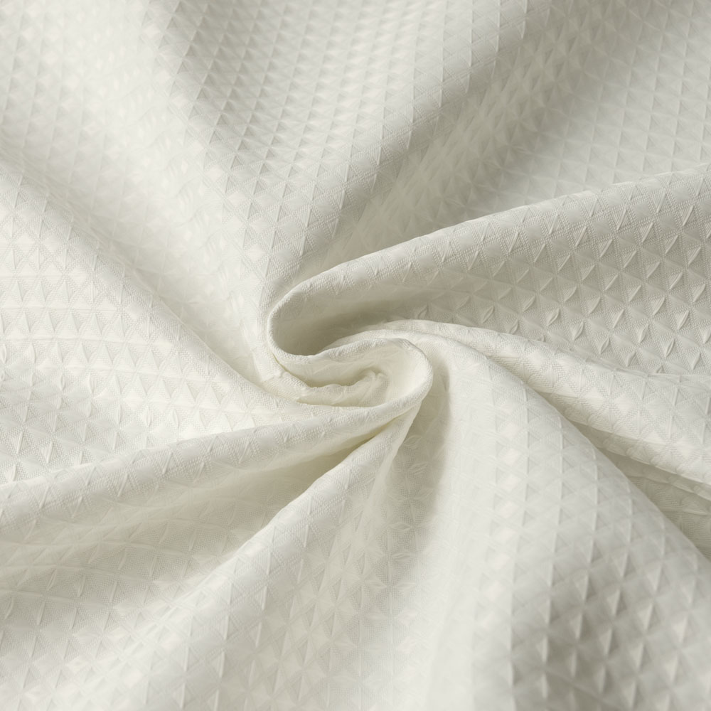Flame-Retardant-Begoodtex-01440