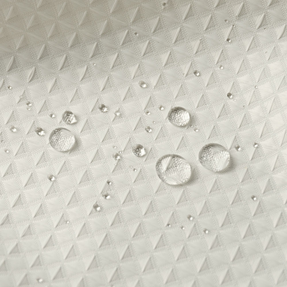Flame-Retardant-Begoodtex-01443