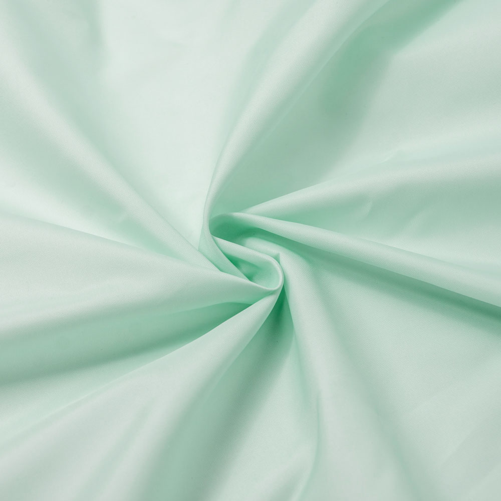 Flame-Retardant-Begoodtex-01452