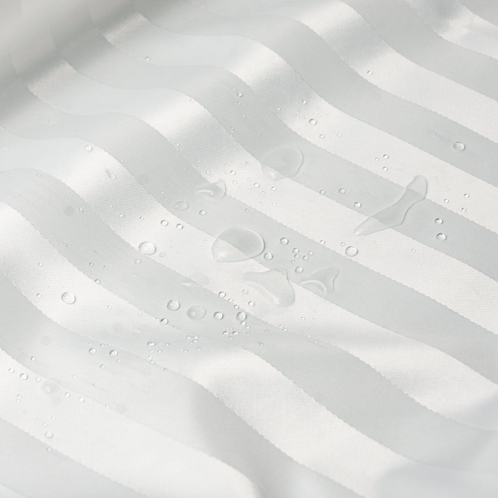 Flame-Retardant-Begoodtex-01467