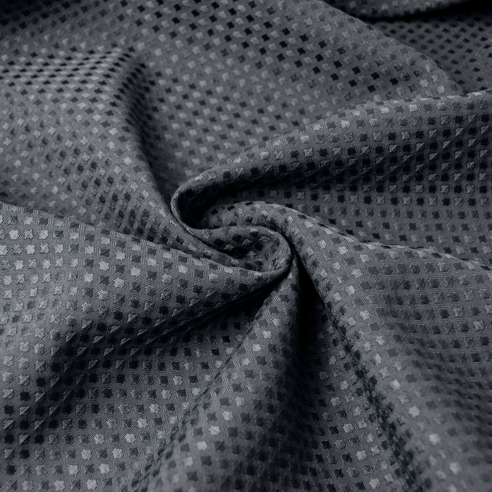 Flame-Retardant-Begoodtex-01494