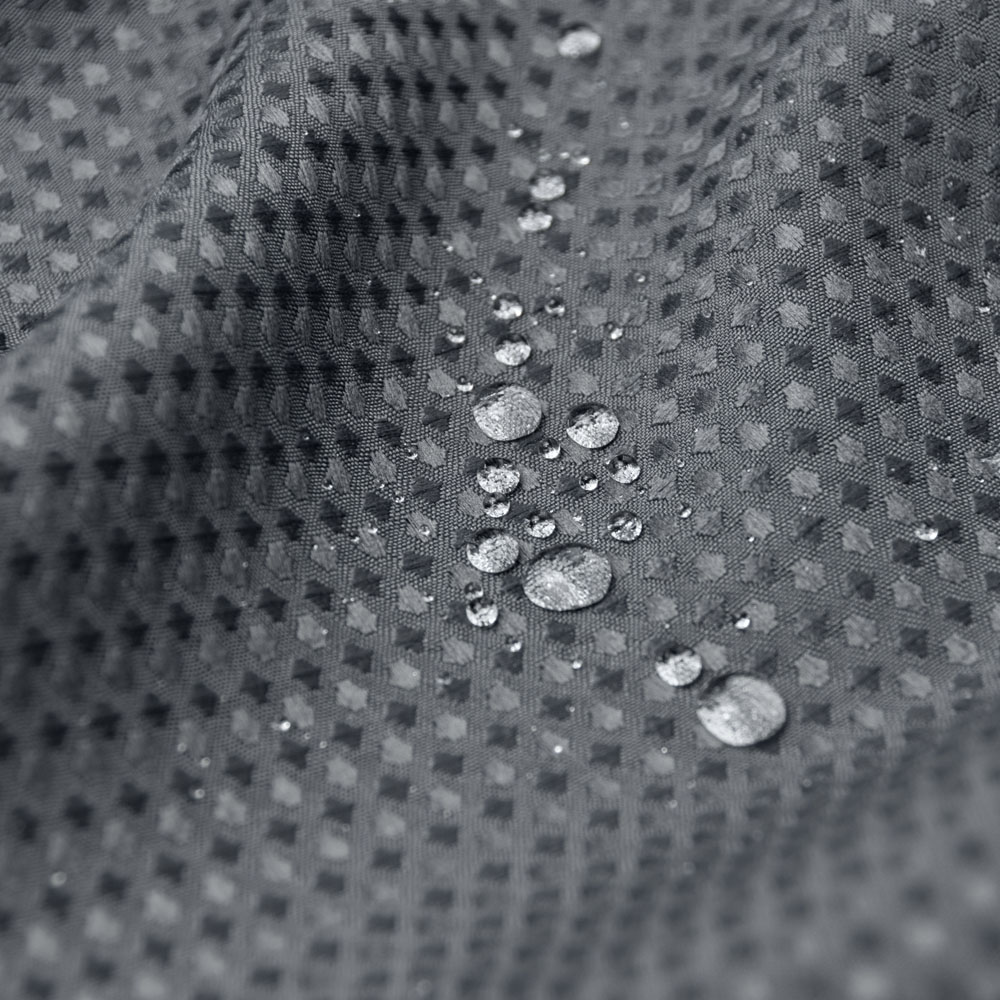 Flame-Retardant-Begoodtex-01495