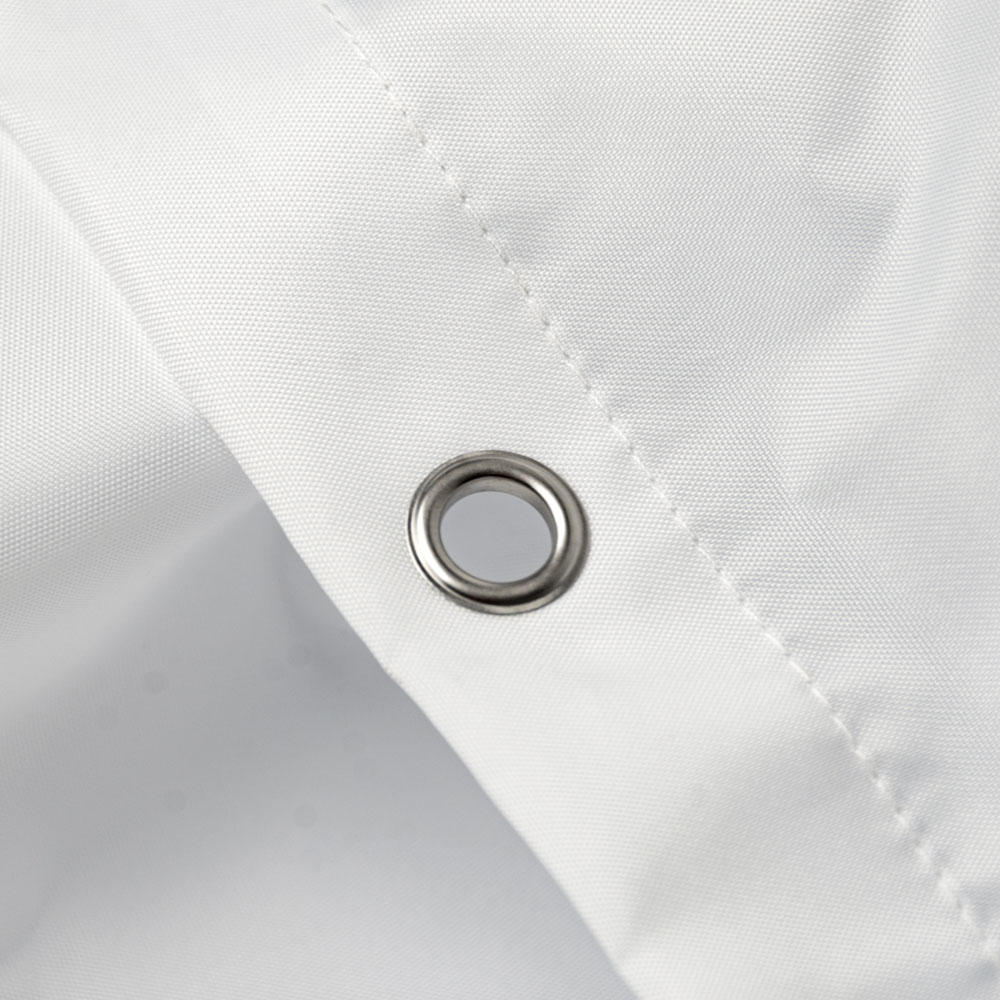 Flame-Retardant-Begoodtex-01502
