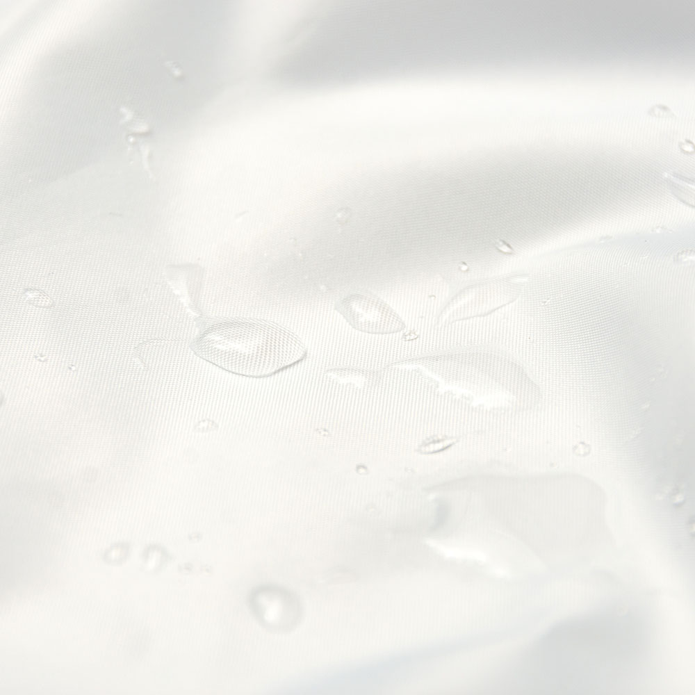 Flame-Retardant-Begoodtex-01510