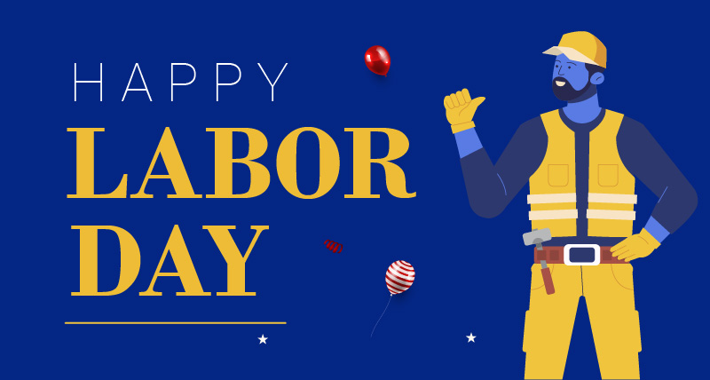 Workers' Day
