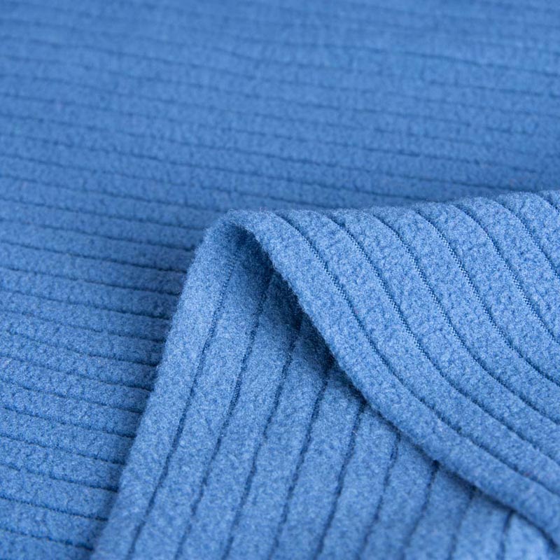 Begoodtex flame retardant coral fleece printed fabric
