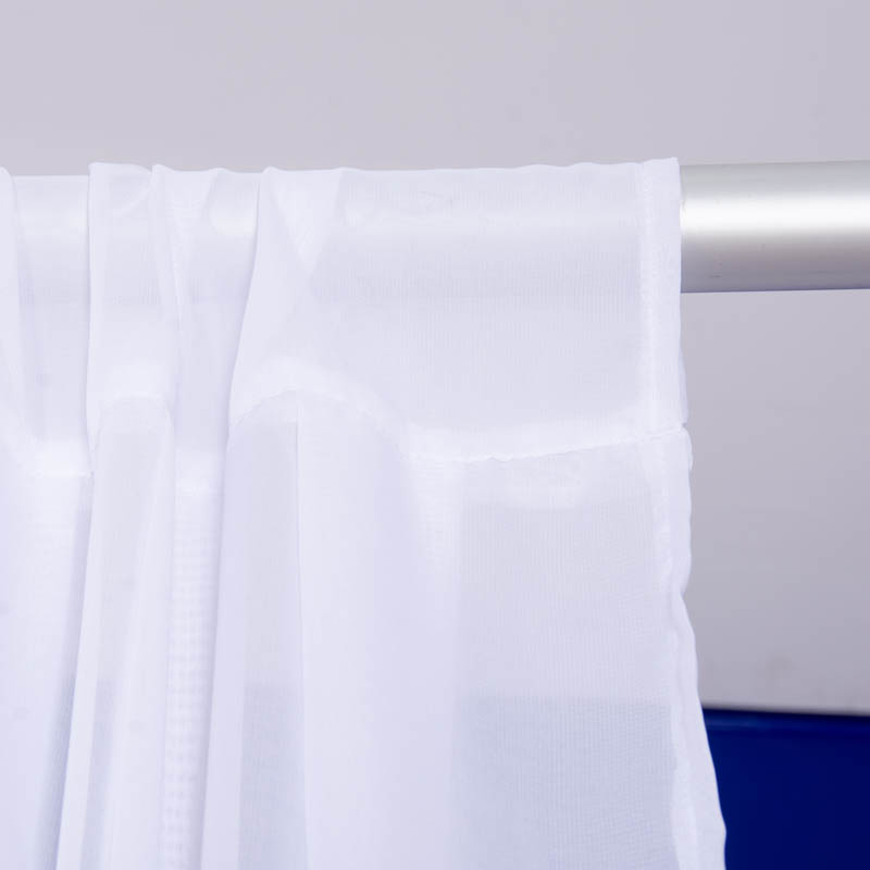 Flame-Retardant-Begoodtex-01582