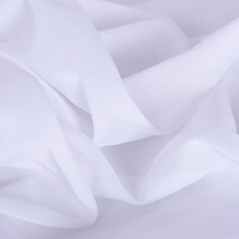 Flame-Retardant-Begoodtex-01590