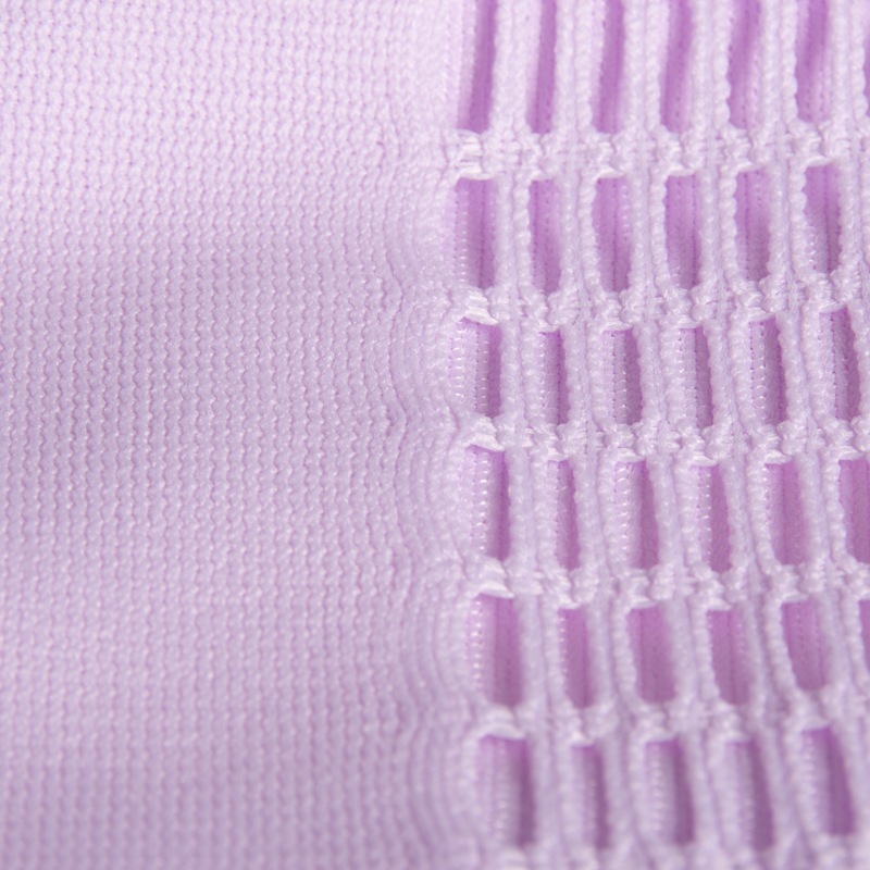 Flame-Retardant-Begoodtex-01633