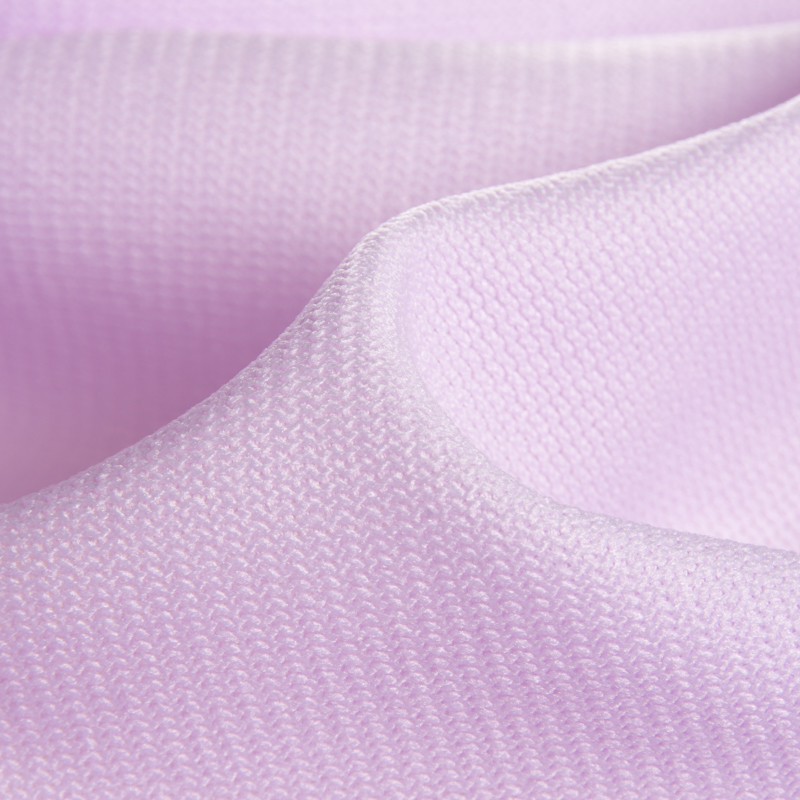 Flame-Retardant-Begoodtex-01639