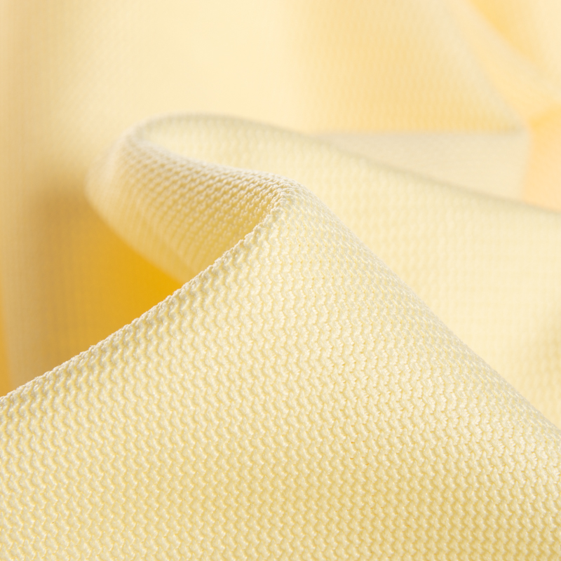 Begoodtex Flame Retardant Medical Mesh Curtain Fabric