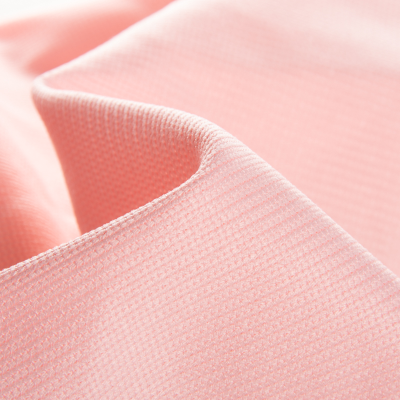 Begoodtex Flame Retardant Medical Mesh Curtain Fabric