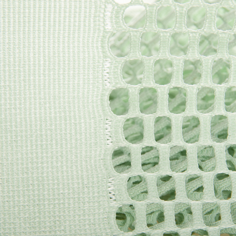 Flame-Retardant-Begoodtex-01671