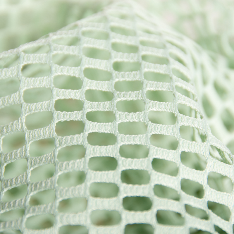 Flame-Retardant-Begoodtex-01679