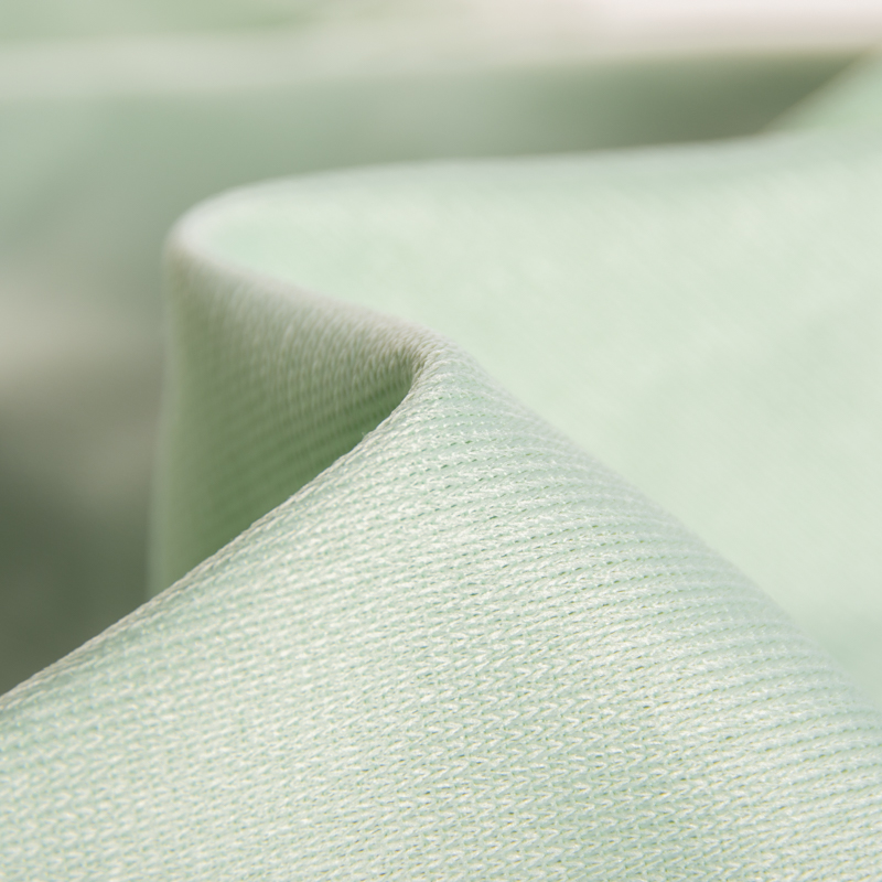 Flame-Retardant-Begoodtex-01682