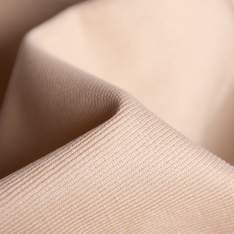 Begoodtex Flame Retardant Healthcare Mesh Screen Fabric