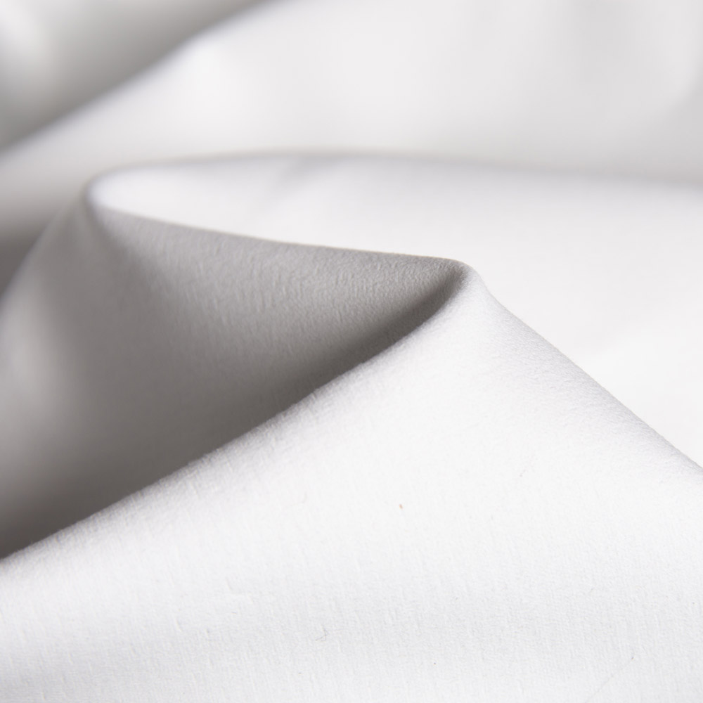 Flame-Retardant-Begoodtex-01721